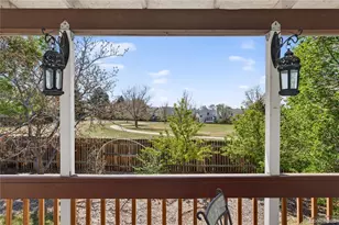 952 S Quintero Ct, Aurora, CO 80017 - Photo 23