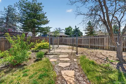 952 S Quintero Court, Aurora, CO 80017 - Photo 27