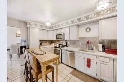5671 W 71st Avenue, Arvada, CO 80003 - Photo 9