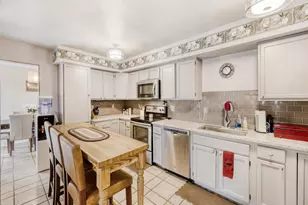 5671 W 71st Ave, Arvada, CO 80003 - Photo 9