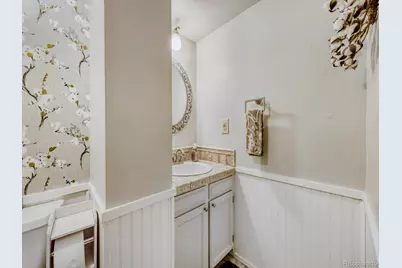 5671 W 71st Avenue, Arvada, CO 80003 - Photo 15
