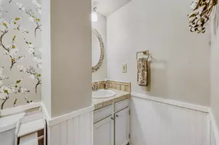 5671 W 71st Ave, Arvada, CO 80003 - Photo 15