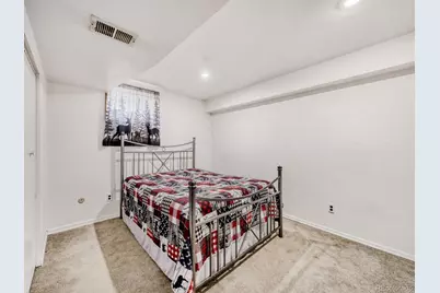 5671 W 71st Avenue, Arvada, CO 80003 - Photo 27