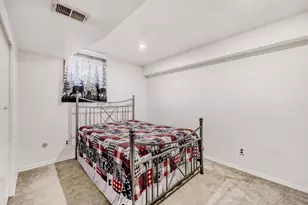 5671 W 71st Ave, Arvada, CO 80003 - Photo 27