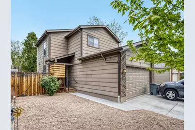 5671 W 71st Avenue, Arvada, CO 80003 - Photo 3