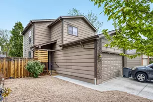 5671 W 71st Ave, Arvada, CO 80003 - Photo 3
