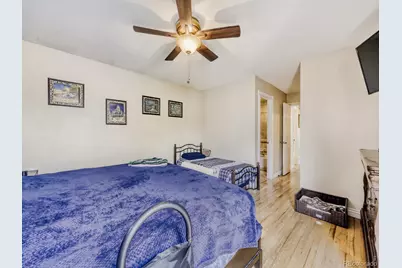 5671 W 71st Avenue, Arvada, CO 80003 - Photo 17