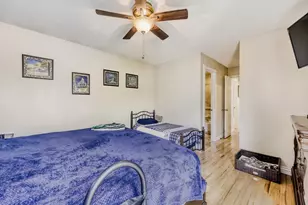 5671 W 71st Ave, Arvada, CO 80003 - Photo 17