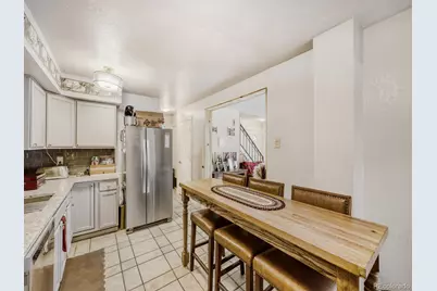 5671 W 71st Avenue, Arvada, CO 80003 - Photo 11