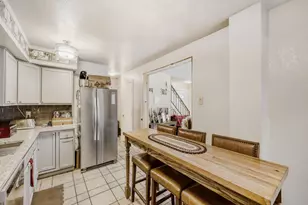 5671 W 71st Ave, Arvada, CO 80003 - Photo 11
