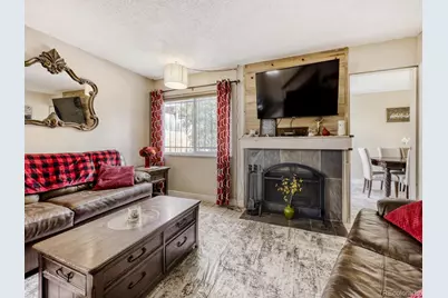 5671 W 71st Avenue, Arvada, CO 80003 - Photo 5
