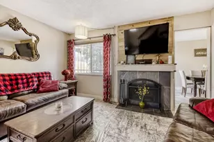 5671 W 71st Ave, Arvada, CO 80003 - Photo 5