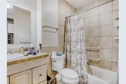 5671 W 71st Avenue, Arvada, CO 80003 - Photo 19