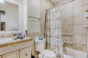 5671 W 71st Ave, Arvada, CO 80003 - Photo 19