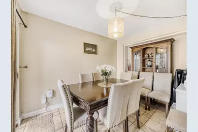 5671 W 71st Avenue, Arvada, CO 80003 - Photo 13