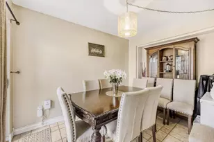 5671 W 71st Ave, Arvada, CO 80003 - Photo 13