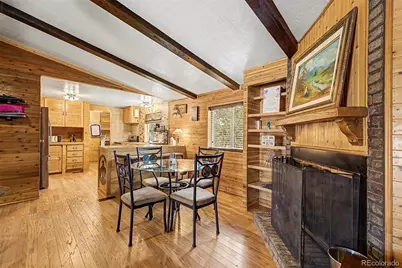 1510 E Street, Golden, CO 80401 - Photo 15