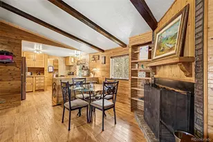 1510 E St, Golden, CO 80401 - Photo 15