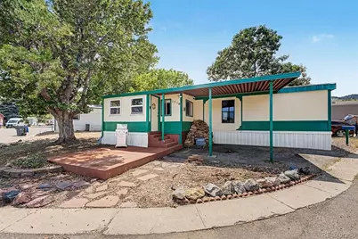 1510 E Street, Golden, CO 80401 - Photo 47
