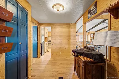 1510 E Street, Golden, CO 80401 - Photo 41