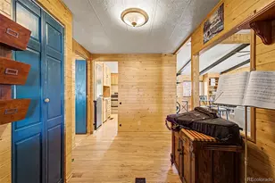 1510 E St, Golden, CO 80401 - Photo 41