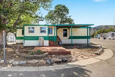 1510 E Street, Golden, CO 80401 - Photo 1