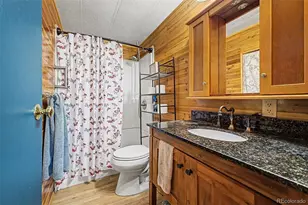 1510 E St, Golden, CO 80401 - Photo 29