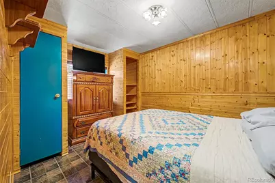 1510 E Street, Golden, CO 80401 - Photo 31