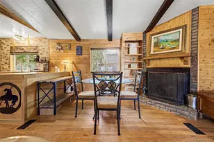 1510 E St, Golden, CO 80401 - Photo 13