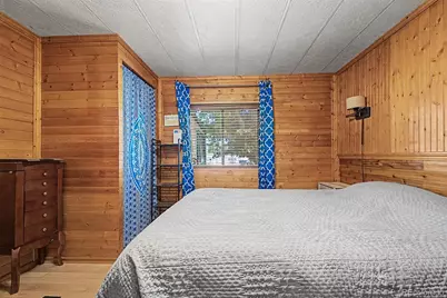1510 E Street, Golden, CO 80401 - Photo 27