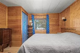 1510 E St, Golden, CO 80401 - Photo 27