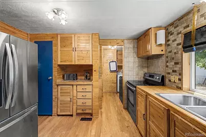 1510 E Street, Golden, CO 80401 - Photo 21
