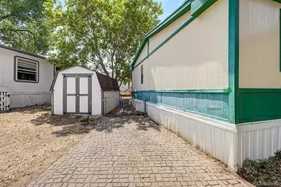 1510 E Street, Golden, CO 80401 - Photo 45