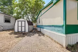 1510 E St, Golden, CO 80401 - Photo 45