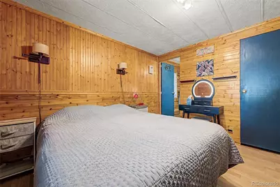 1510 E Street, Golden, CO 80401 - Photo 25