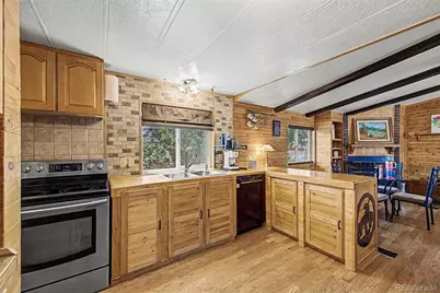 1510 E Street, Golden, CO 80401 - Photo 19