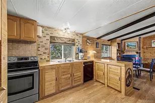 1510 E St, Golden, CO 80401 - Photo 19