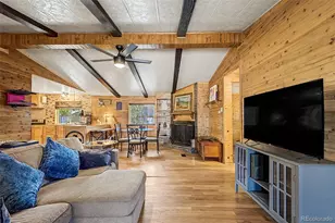 1510 E St, Golden, CO 80401 - Photo 5