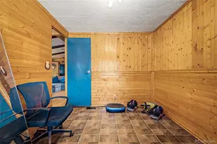 1510 E St, Golden, CO 80401 - Photo 37