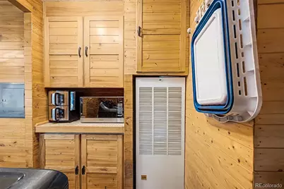 1510 E Street, Golden, CO 80401 - Photo 23