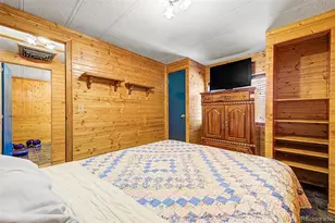 1510 E St, Golden, CO 80401 - Photo 33