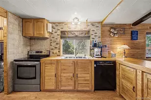 1510 E St, Golden, CO 80401 - Photo 3