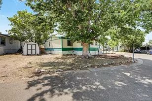 1510 E St, Golden, CO 80401 - Photo 43