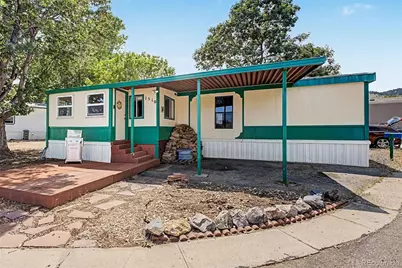1510 E Street, Golden, CO 80401 - Photo 9