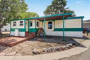 1510 E St, Golden, CO 80401 - Photo 9