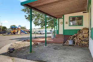 1510 E St, Golden, CO 80401 - Photo 49