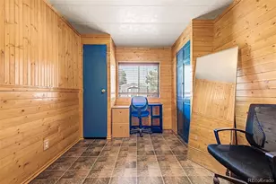 1510 E St, Golden, CO 80401 - Photo 35