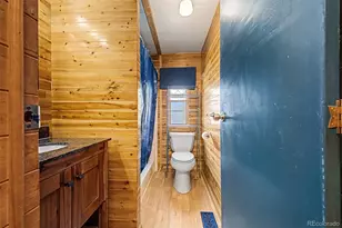 1510 E St, Golden, CO 80401 - Photo 39