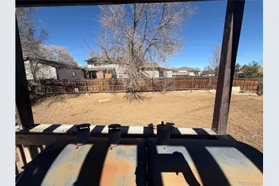 1501 E 98th Avenue, Thornton, CO 80229 - Photo 3