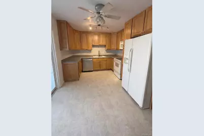 1501 E 98th Avenue, Thornton, CO 80229 - Photo 1